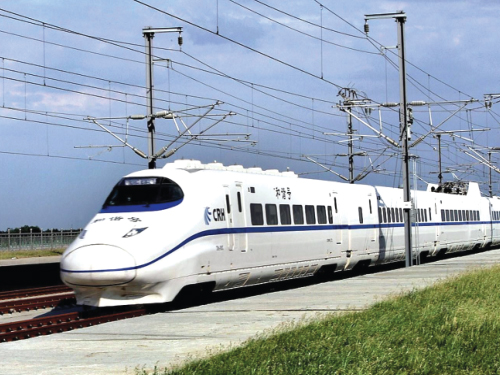 氟塑料絕緣阻燃聚氯乙烯護(hù)套控制電纜